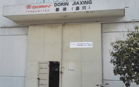 西藏林芝質(zhì)量技術監(jiān)督局的安全閥校驗臺調(diào)試完畢