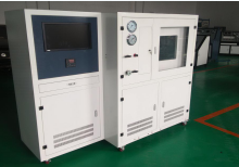 低溫壓力疲勞試驗機(jī)
