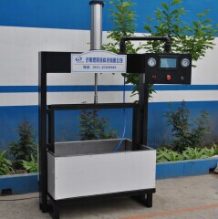 鑄造件（鋁、鐵）氣密性檢測(cè)機(jī)