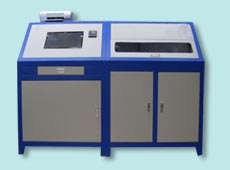 空調(diào)壓縮機氣密性試驗、水壓試驗、耐壓爆破試驗